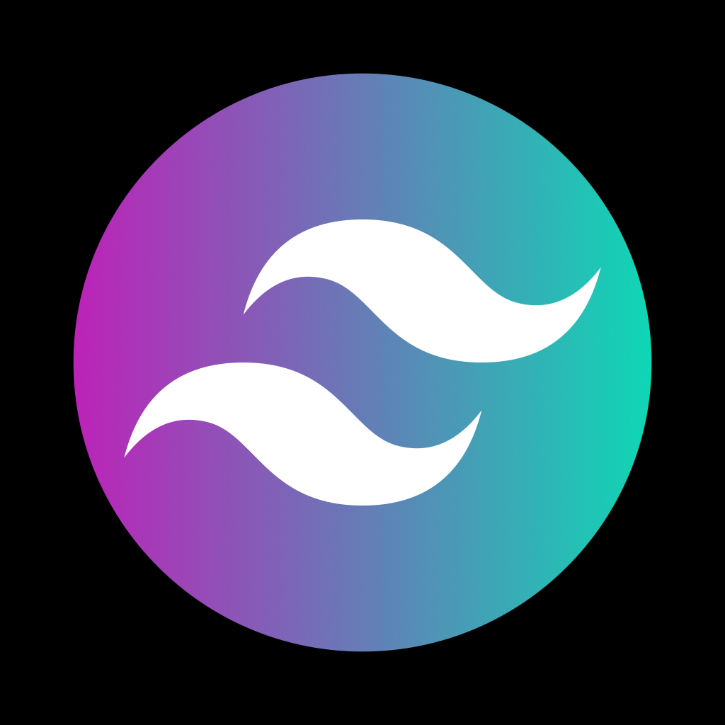 TailwindCSS