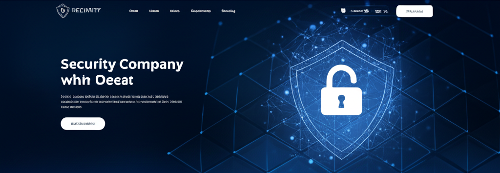 Jeffy Sec Security Services